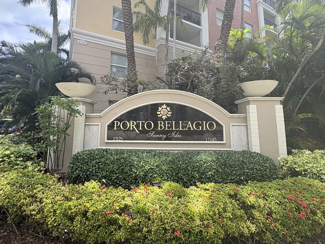 Porto Bellagio Condo photo 3